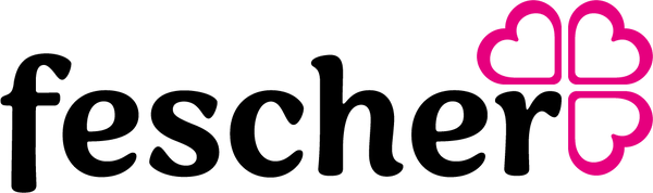 fescher